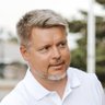 henkmrtn's profile picture. Co-founder and CTO at Eventornado Running product and engineering. We’re building software for organizing online hackathons and challenges.