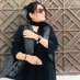 Syeda Aleena Atta (@aleena_atta) Twitter profile photo Syeda Aleena Atta (@aleena_atta) Twitter profile photo