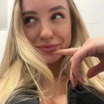 SNOWBUNNY ❄️ || BBC ONLY ♠️ || SPANISH 🇪🇦 || BNWO || MNWO☪️ || DMS are open for BBC bulls