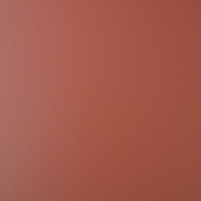 alexさんのプロフィール画像