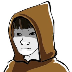 deficurve's profile picture. Investoor. Researchoor. Don't mid-curve it. 

NFA / DYOR