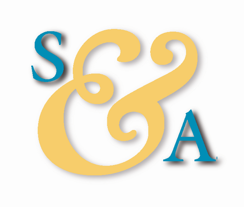 SuttonAssociate's profile picture. People Move Business. Incentives Move People.