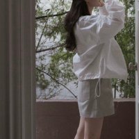 みこ (@yamanooniku) 's Twitter Profile Photo みこ (@yamanooniku) 's Twitter Profile Photo