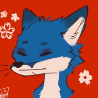 Oxfort2199 (@oxfort2199) 's Twitter Profile Photo Oxfort2199 (@oxfort2199) 's Twitter Profile Photo