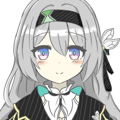 なるさんのプロフィール画像