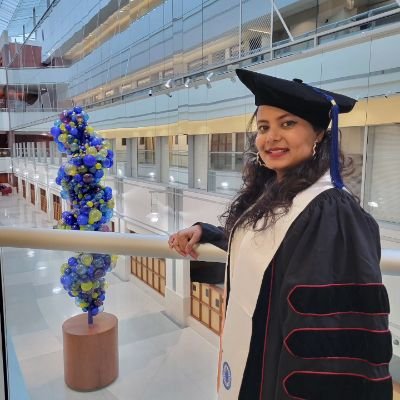 sukrati_k's profile picture. Diabetes Researcher @IUMedSchool @IUwellscenter @BiochemistryandMolecularBiologyDepartment