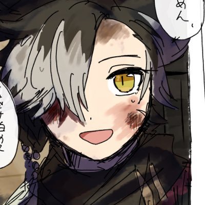 7.0進行中のﾋﾖｺｯｺ ☽さんのプロフィール画像