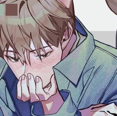 곰 | 매우 성인 | 제조시설 절대 상뱅 | 구독 많음 | 이별은 꼭 언팔로 부탁드려요 제발 구독은 하게해주세요😭
💌 https://t.co/k1OttAACfR