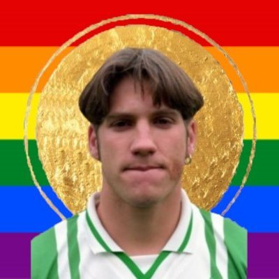 Torsten Kings Profile