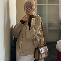 Malook (@malakmo5tar) 's Twitter Profile