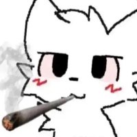 Fancops being insane archive (@thatfuckasscat) 's Twitter Profile Photo Fancops being insane archive (@thatfuckasscat) 's Twitter Profile Photo