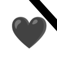 z... (@theendzzz87) 's Twitter Profile