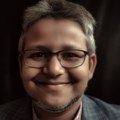 ILtrek's profile picture. Learning to live