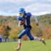k_taylor14 (@kai_taylor14) Twitter profile photo k_taylor14 (@kai_taylor14) Twitter profile photo