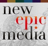 We believe through creativity, strategy and technology EPIC results are possible!