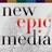 NewEpicMedia.com
