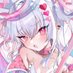 ∔♡‧˚ (@r0ricute4) Twitter profile photo ∔♡‧˚ (@r0ricute4) Twitter profile photo