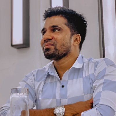 ashadbuddy's profile picture. I’m not perfect, But I’m trying to be myself..