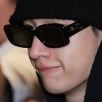 seungyoon92 (@seungyoon92) 's Twitter Profile