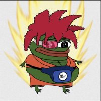Misfitts X (@xmisfitts19016) Twitter profile photo