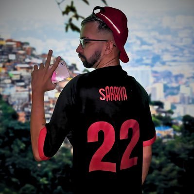 DESIGNER / EDITOR GRAFICO
🙏Valor e Parceria via dm🙏
