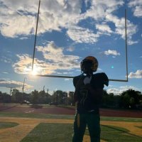 Dylan Mosley (@dylan_mosley29) 's Twitter Profile Photo