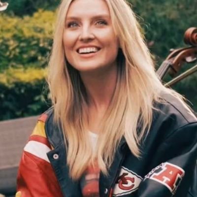 outradapam's profile picture. 