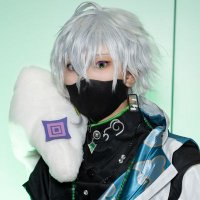 CroA (@hakuhatu1225) 's Twitter Profile Photo