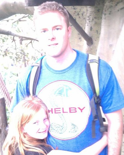 LRsocialmedia's profile picture. Free info on how to Gain Influence on Social Media.  Account Manager / Coaching / Consulting. Honest and straight forward. Come check us out...