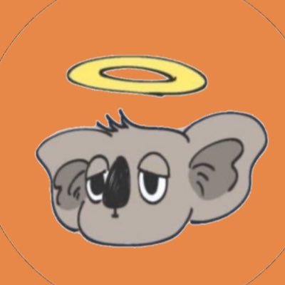 ナナイシさんのプロフィール画像