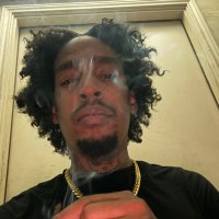 Fatt Geech (@fatt4rmda3) 's Twitter Profile