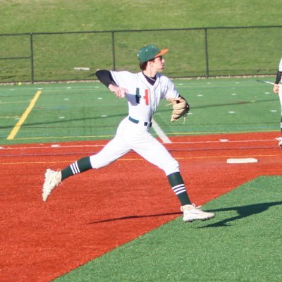 Rlang27_'s profile picture. Class of 2026 | Northeast Longhorns 17u | SS/MIF | 6’0 170lbs | 3.9 GPA | Hopkinton High | Email: ryan27.lnd@gmail.com |