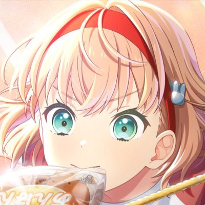 にょろさんのプロフィール画像