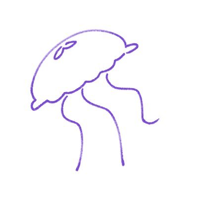 crunchy | any pronouns | full-time p-model brainrot (esp 🔺️🎹) and the occasional art | vn/en