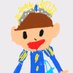 ハナコグラフィ🇯🇵カレーうどんの妖精🧚 (@hanakog22th) Twitter profile photo ハナコグラフィ🇯🇵カレーうどんの妖精🧚 (@hanakog22th) Twitter profile photo