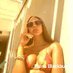 Elena Blackburn (@elenablackku_r) Twitter profile photo Elena Blackburn (@elenablackku_r) Twitter profile photo