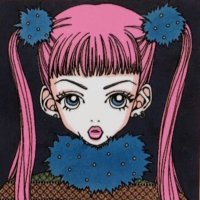 N☁️B☁️Y☁️h☁️G (@nayanabiyah) 's Twitter Profile