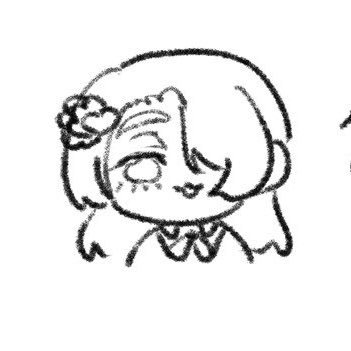 さくらちゃさんのプロフィール画像