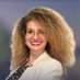 Hager Jacquemin (@jacqueminhager) Twitter profile photo Hager Jacquemin (@jacqueminhager) Twitter profile photo