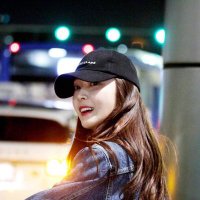 Summerstorm001 (@summertwo418) 's Twitter Profile Photo Summerstorm001 (@summertwo418) 's Twitter Profile Photo