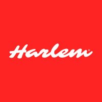 Harlem Shows (@harlemshows) 's Twitter Profile
