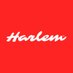 Harlem Shows (@harlemshows) Twitter profile photo Harlem Shows (@harlemshows) Twitter profile photo