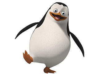 pinguimsaradao's profile picture. 