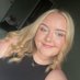 ~amy ~ (@_amyilona_) Twitter profile photo ~amy ~ (@_amyilona_) Twitter profile photo