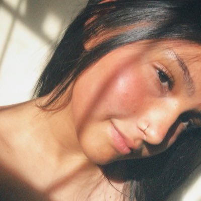 ig: luniii.___