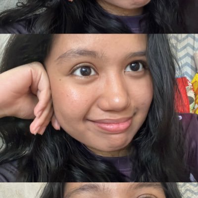 acquiescebrie's profile picture. shine true 🦉