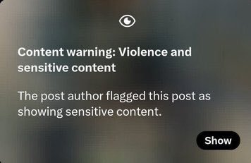 KDB0033's profile picture. 