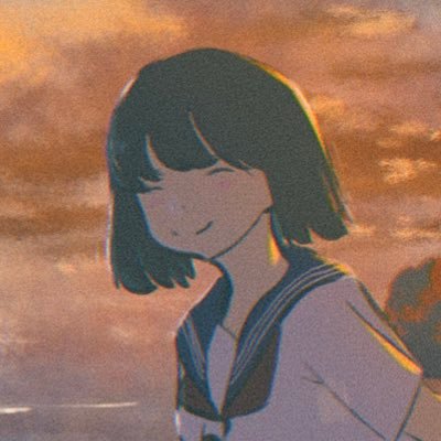 Nozomi-Xさんのプロフィール画像