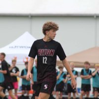 Ryan Hendon (@ryanhendon_2026) 's Twitter Profile