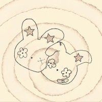 π’ππ ππ‘π‘πππΰ¦ (@sphyxiatee) 's Twitter Profile